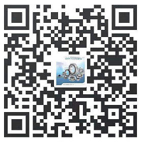 THOMSON軸承，THOMSON電動(dòng)推桿,THOMSON直線模組